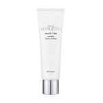 time-revolution-white-cure-whipping-foam-cleanser-