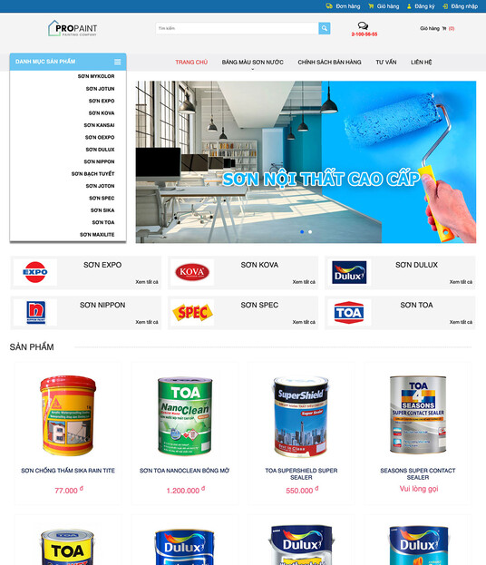 WEB-2370