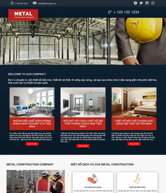 WEB-2426