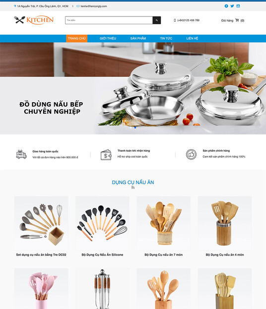 WEB-2540