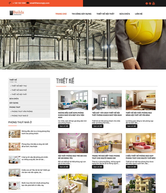 WEB-2718