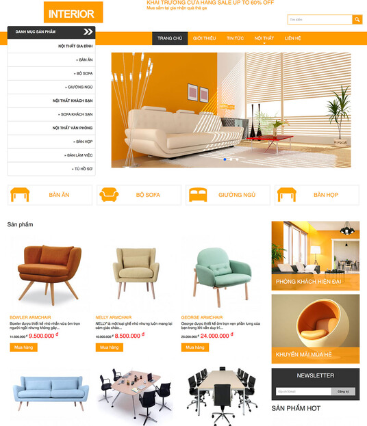 WEB-954