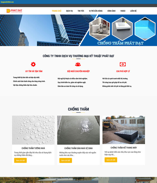 WEB-3694