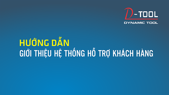 gioi-thieu-he-thong-ho-tro-khach-hang