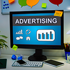 icon-template-advertise