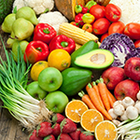 icon-template-agriculture