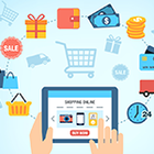 icon-template-another