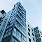 icon-template-building