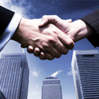 icon-template-company