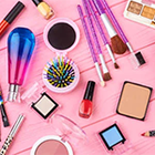 icon-template-fashion