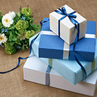 icon-template-flower-gift