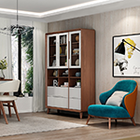 icon-template-furniture