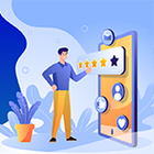 icon-template-landing-page