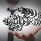 icon-template-mechanical