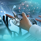 icon-template-medical