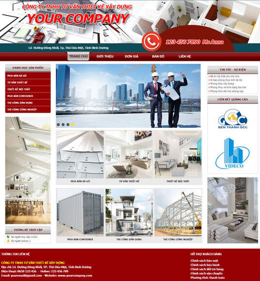 WEB-788