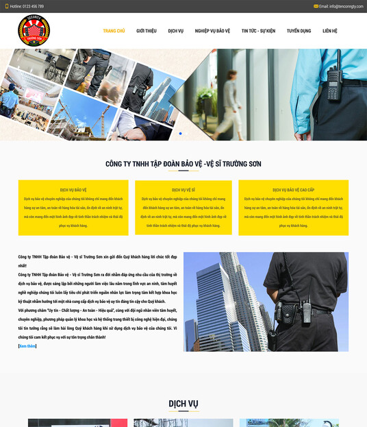 WEB-3436