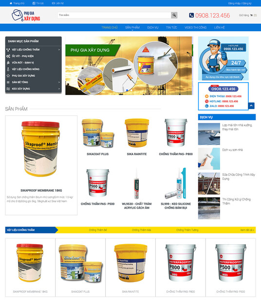 WEB-3680