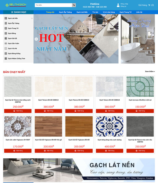 WEB-3678