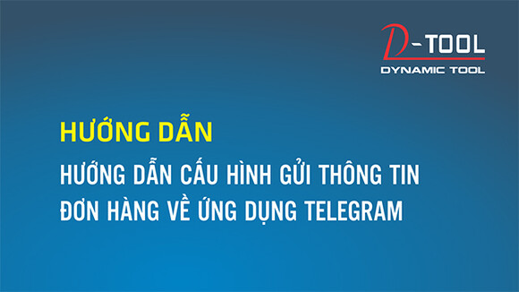 telegram-cover