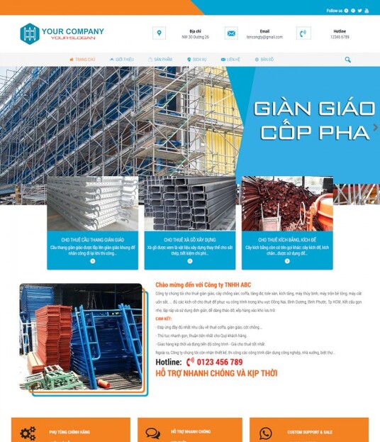 WEB-3749